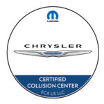 chrysler