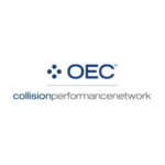 oec collision performance network